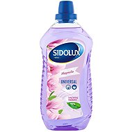 SIDOLUX Universal Magnolia 1 l - Floor Cleaner