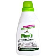 WINNI'S Anticalcare lavatrice 750ml - Eco-Friendly Cleaner