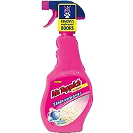 Mr. TEPPICH Upholstery Stain Remover 500 ml - Carpet shampoo