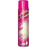 Mr. TEPPICH for cleaning upholstery with fragrance flower 600 ml - Carpet shampoo