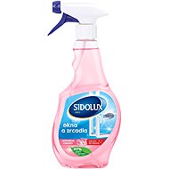 SIDOLUX Japanese Cherry 500 ml - Window Cleaner