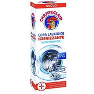CHANTE CLAIR Cura Lavatrice Igienizzante 250 ml - Washing Machine Cleaner