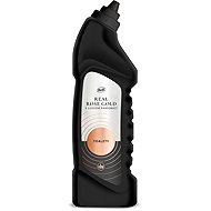 REAL Rose Gold Toilets 750 g - Toilet Cleaner