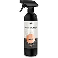 REAL Rose Gold Anti-dust 550 g - Furniture Cleaner