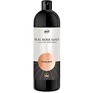 REAL Rose Gold flooring 1 kg - Floor Cleaner