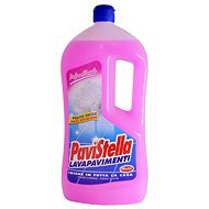 PAVISTELLA 1250ml - Cleaner