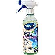 SIDOLUX Eco Universal Surface Cleaner 500 ml - Universal Cleaning Product