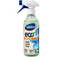SIDOLUX Eco kitchen 500 ml - Kitchen Cleaner