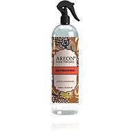 AREON Apple & Cinnamon 300 ml - Textile freshener