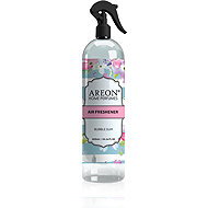 AREON Bubble Gum 300 ml - Textile freshener