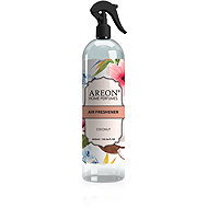 AREON Coconut 300 ml - Textilfrissítő