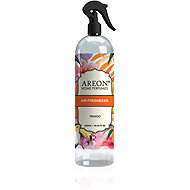 AREON Mango 300 ml - Textile freshener