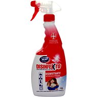 DISINFEKTO 500ml - Disinfectant