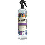 AREON Patchouli Lavender Vanilla 300 ml - Textile freshener