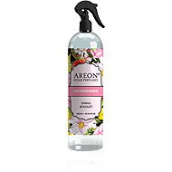 AREON Spring Bouquet 300 ml - Textilfrissítő