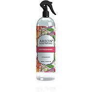 AREON Strawberry 300 ml - Textilfrissítő