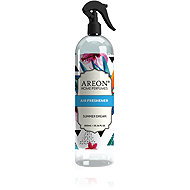 AREON Summer Dream 300 ml - Textile freshener