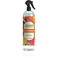 AREON Tutti Frutti 300 ml - Textile freshener