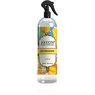 AREON Vanilla 300 ml - Textilfrissítő