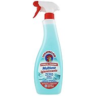 CHANTE CLAIR Universal cleaner 625 ml - Universal Cleaning Product