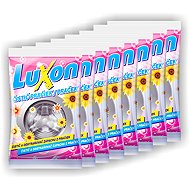 LUXON washing machine cleaner 8×150 g - Washing Machine Cleaner