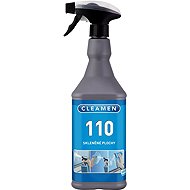 CLEAMEN 110 glass surfaces 1 l - Window Cleaner