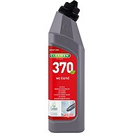 CLEAMEN 370 Toilet cleaner 750 ml - Toilet Cleaner
