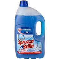 SPRING IS Brilla 5 l - Cleaning Agent