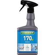 CLEAMEN 170, 550 ml - Cleaning Agent