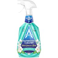 ASTONISH White Jasmine & Basil 750 ml - Bathroom Cleaner