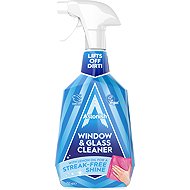 ASTONISH Window & Glass 750 ml - Window Cleaner