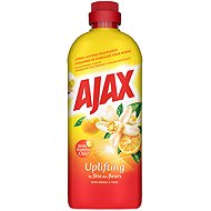 AJAX Mood Boosting Uplifting 1 l - Floor Cleaner