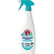 CHANTE CLAIR Elimina Odori univezální odmašťovač a čistič 750 ml - Universal Cleaning Product