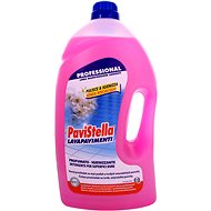MADEL Pavistella 5l - Floor Cleaner