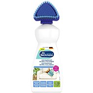 DR. BECKMANN Upholstery Stain Remover 400ml - Stain Remover