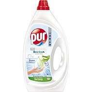 PUR Balsam Aloe Vera 4L - Dish Soap