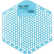 FREPRO Fragranced Urinal Screen – Cotton Blossom - Strainer