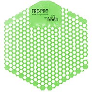 FREPRO Urinal Screen – Cucumber Melon - Strainer