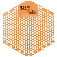 FREPRO Fragranced Urinal Screen Mango - Strainer