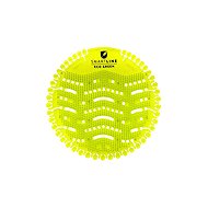 SMARTLINE sítko Basic Lemon Grass - Urinal Freshener