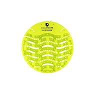 SMARTLINE sítko Advanced Lemongrass - Urinal Freshener