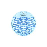 SMARTLINE sítko Advanced Ocean Breeze - Urinal Freshener