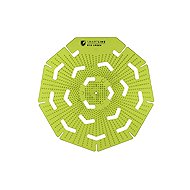 SSMARTLINE sítko 3D Premium Lemongrass - Urinal Freshener