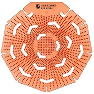 SSMARTLINE sítko 3D Premium Papaya Mango - Urinal Freshener