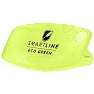 SMARTLINE WC clip Lemongrass - Urinal Freshener