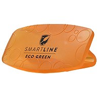 SMARTLINE WC clip Peach Paradise - Urinal Freshener