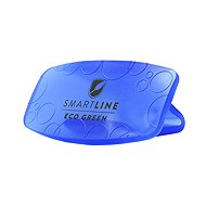 SMARTLINE WC clip Ocean Breeze - Urinal Freshener