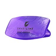 SMARTLINE WC clip Lavender Dream - Urinal Freshener