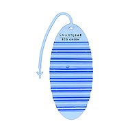SMARTLINE vonná závěska Ocean Breeze - Air Freshener