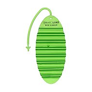 SMARTLINE vonná závěska Green Apple - Air Freshener